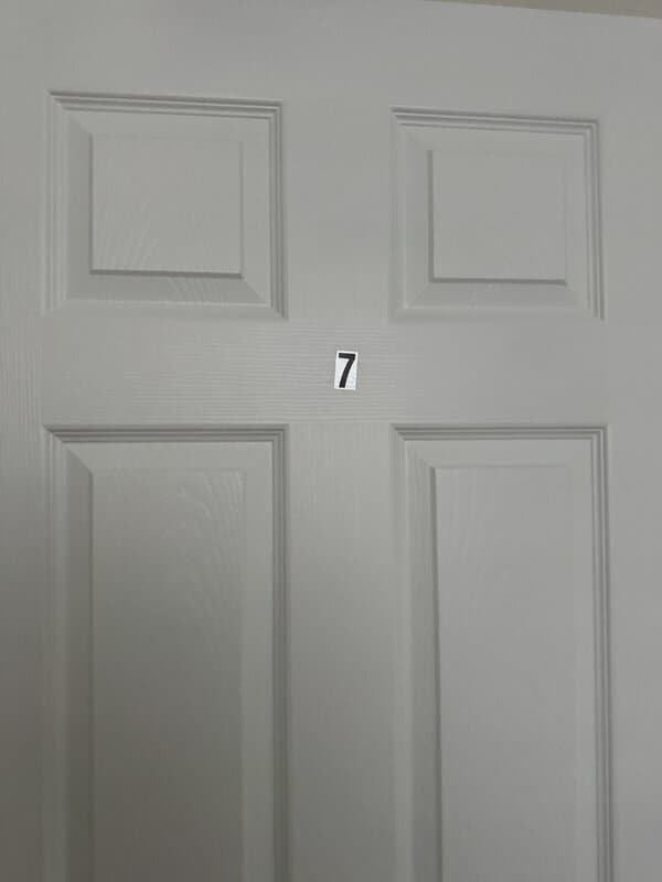 Foto del edificio - 660 Greg Thatch Cir