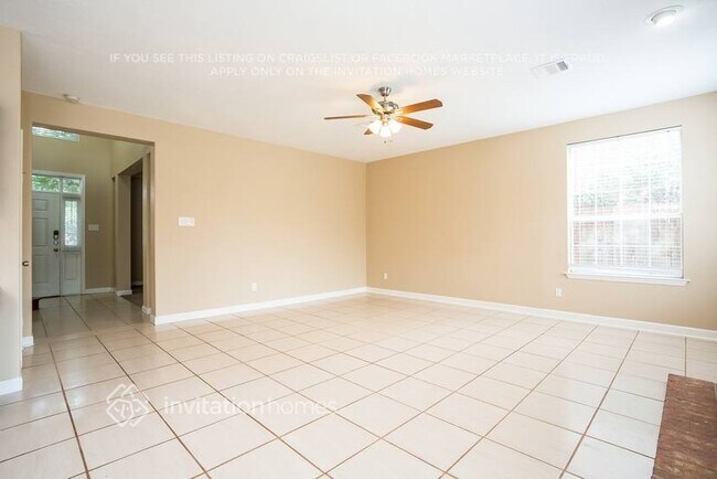 Building Photo - 2119 Autumn Cove Dr