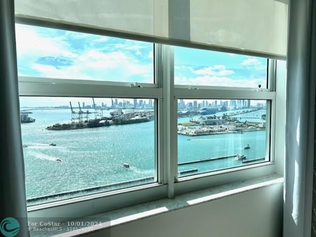 Foto del edificio - 90 Alton Rd