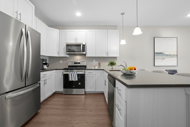 Foto principal - Birchwood Park