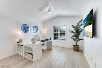 Building Photo - 8345 Excalibur Cir