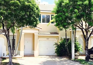 Building Photo - 11357 NW 57th Ln