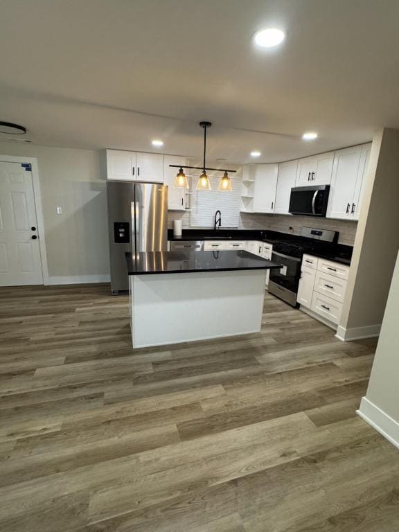 Foto del edificio - 1707 Winthrop Ln