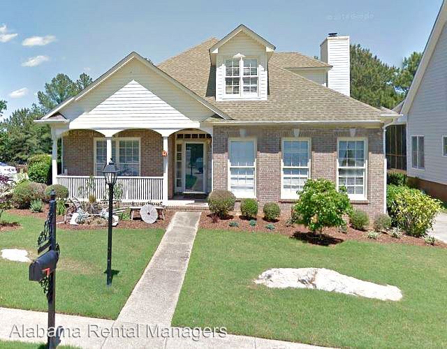 Foto principal - 717 Jasmine Way