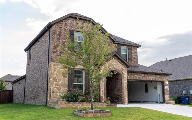 Building Photo - 13412 Dos Aguas Dr