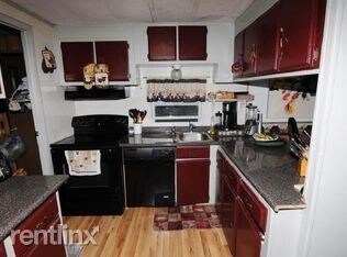 Building Photo - 5 br, 2 bath House - 2323 Holman City Rd