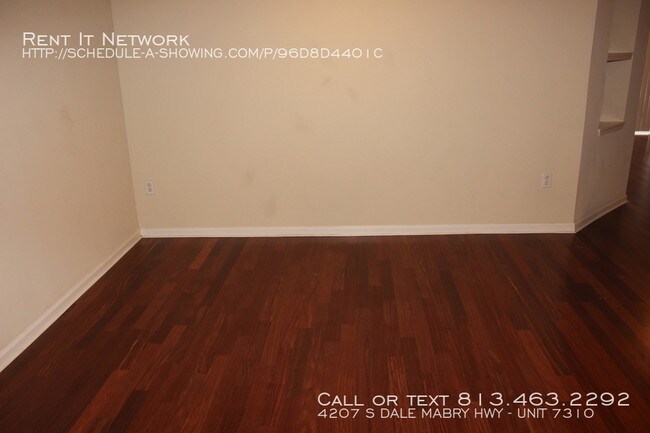Building Photo - 4207 S Dale Mabry Hwy
