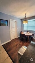 Building Photo - 11110 Sageheather Dr