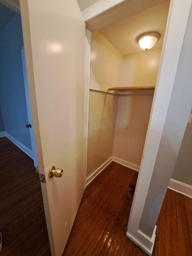 Foto del edificio - 3 bedroom in Chicago IL 60649