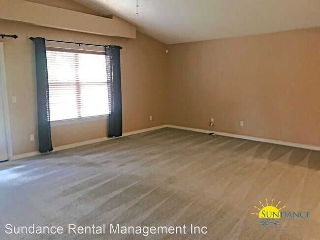 Building Photo - 3 br, 2 bath House - 9543 Parker Place Drive