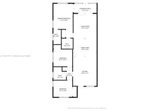 Building Photo - 453 Lakeview Dr