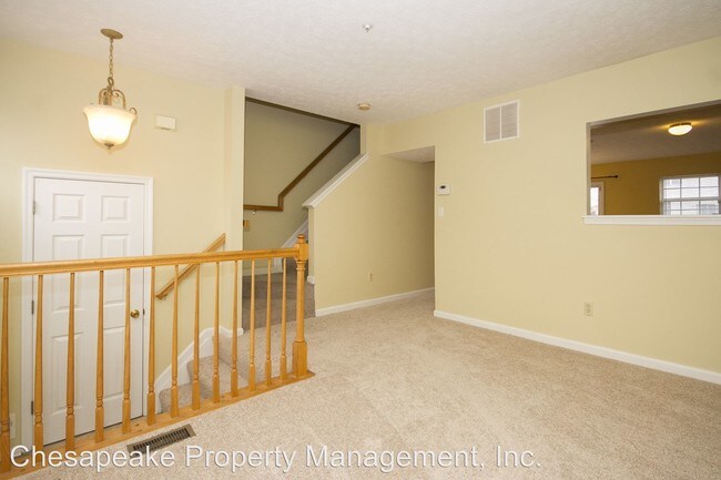 Foto del edificio - 2734 Claybrooke Dr