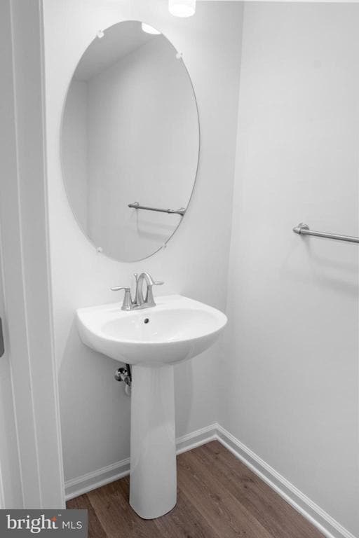 Foto del edificio - 8226 Longford Rd