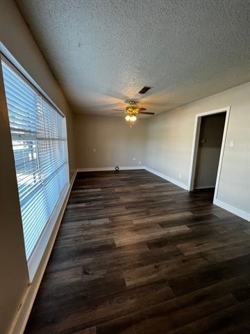 Foto del edificio - 2105 N 8th St