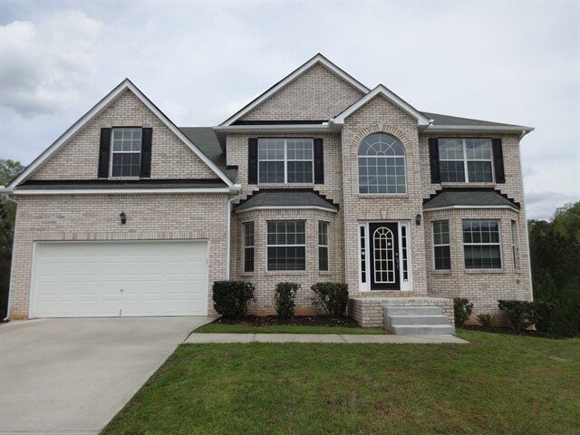 Primary Photo - 336 Riverview Court
