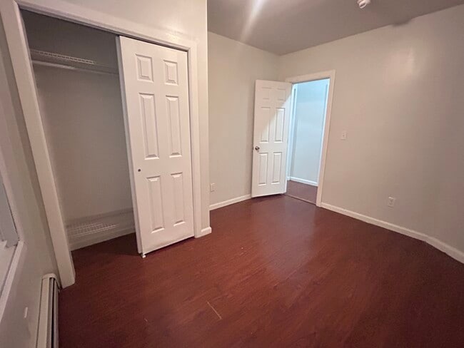 Foto del edificio - 424 58th St