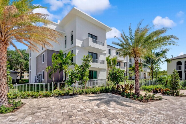 Low Income Apartments For Rent Boca Raton Fl