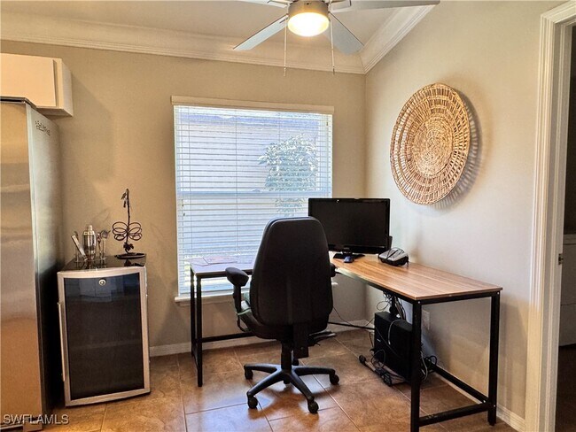Foto del edificio - 17974 Oakmont Ridge Cir