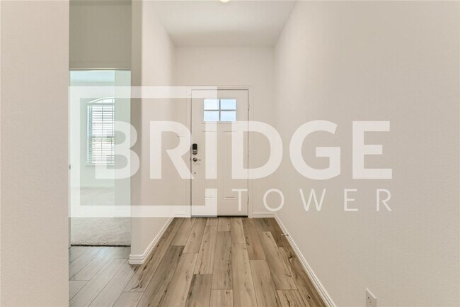 Building Photo - 2304 O Keefe Dr