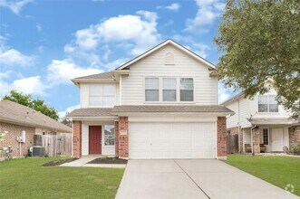 Building Photo - 21818 Westfield Ridge Dr