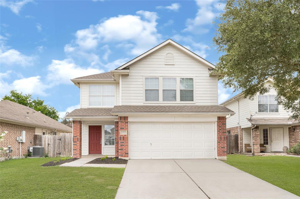 Foto principal - 21818 Westfield Ridge Dr