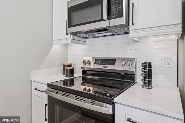 Foto del edificio - 2401 N 2nd St