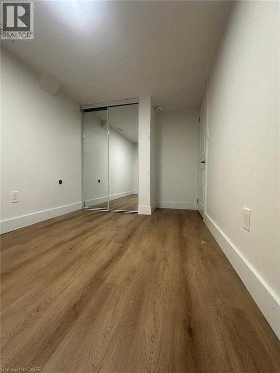 Photo du bâtiment - 32-LOWER MUNROE Street