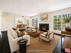 Building Photo - 4645 Petit Ave