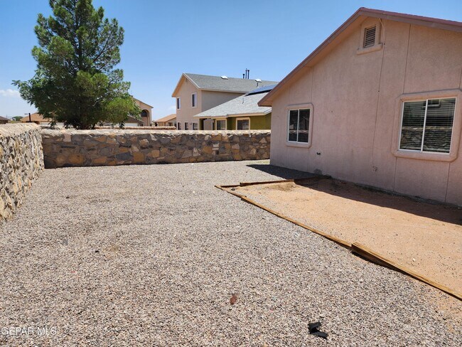Building Photo - 12413 Tierra Ana Ct
