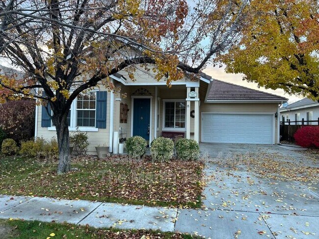 Foto del edificio - 7457 Earlsmoore Dr