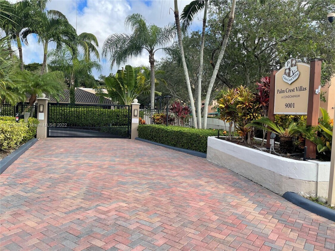 9001 SW 94th St Unit 201, Miami, FL 33176 Condo for Rent in Miami, FL