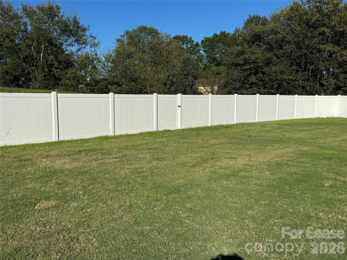Foto del edificio - 1256 Melon Colony Ave SW