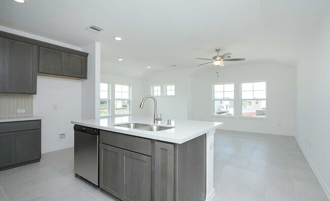 Foto del edificio - 3607 Crescent Moon Ct