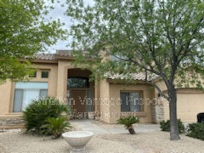 Foto del edificio - 3457 E Bridgeport Pkwy