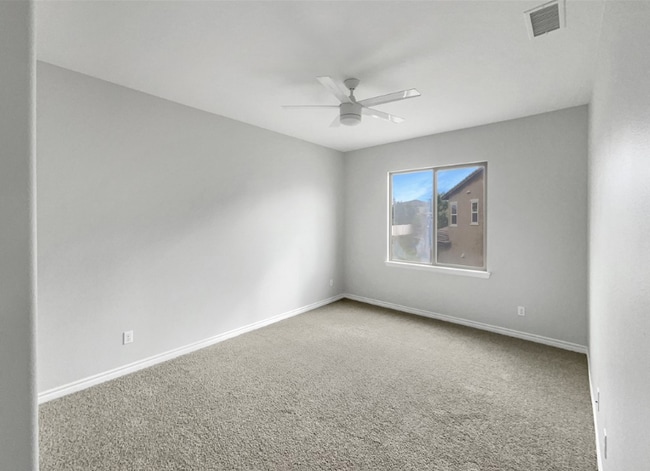 Foto del edificio - 32676 Quiet Trail Dr