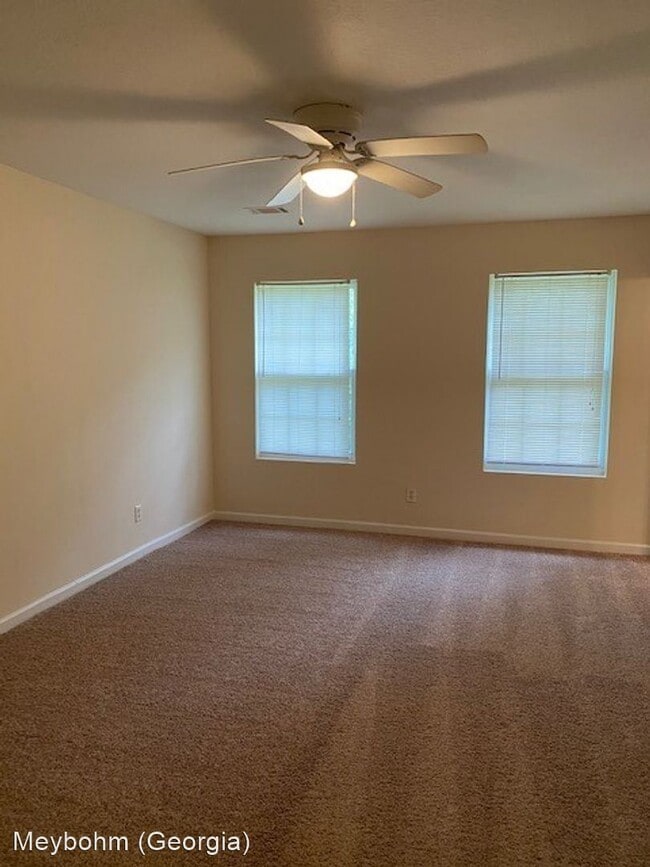 Building Photo - 4 br, 3 bath House - 2303 Canberra Court