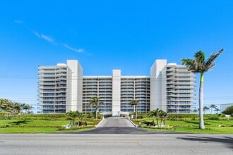 Building Photo - 2727 S Ocean Blvd