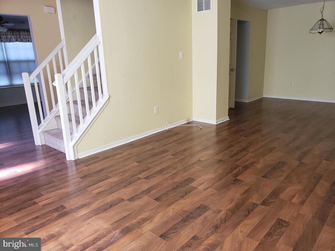 4002 Buxmont Rd, Evesham, NJ 08053 Townhome Rentals in Evesham NJ