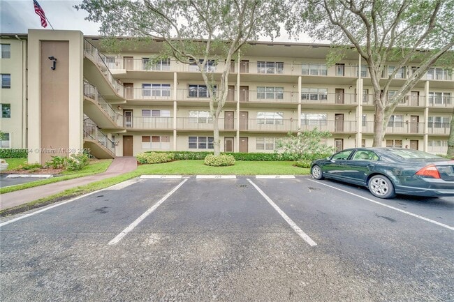 Foto del edificio - 101 SW 132nd Way