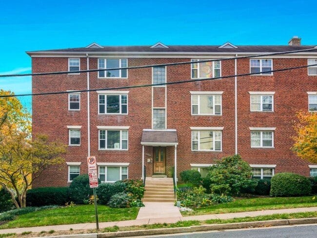 Photo - 1400 12th St N Apartment