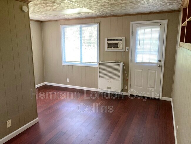 Foto del edificio - 7 St Laurence Dr