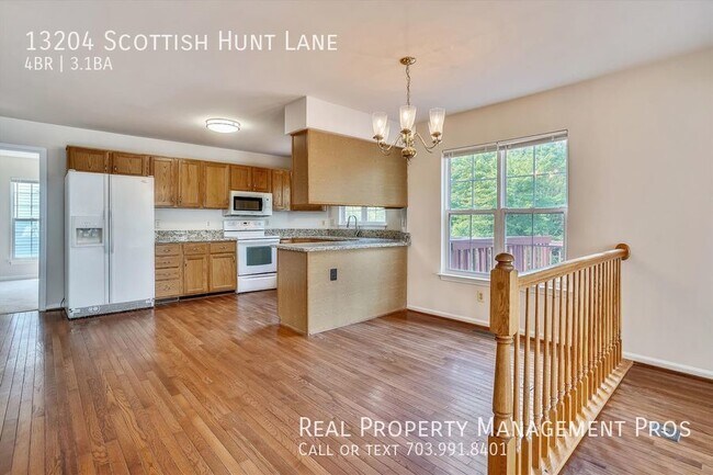 Building Photo - 13204 Scottish Hunt Ln