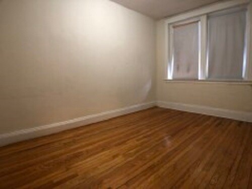 Foto del edificio - 127 Sutherland Rd