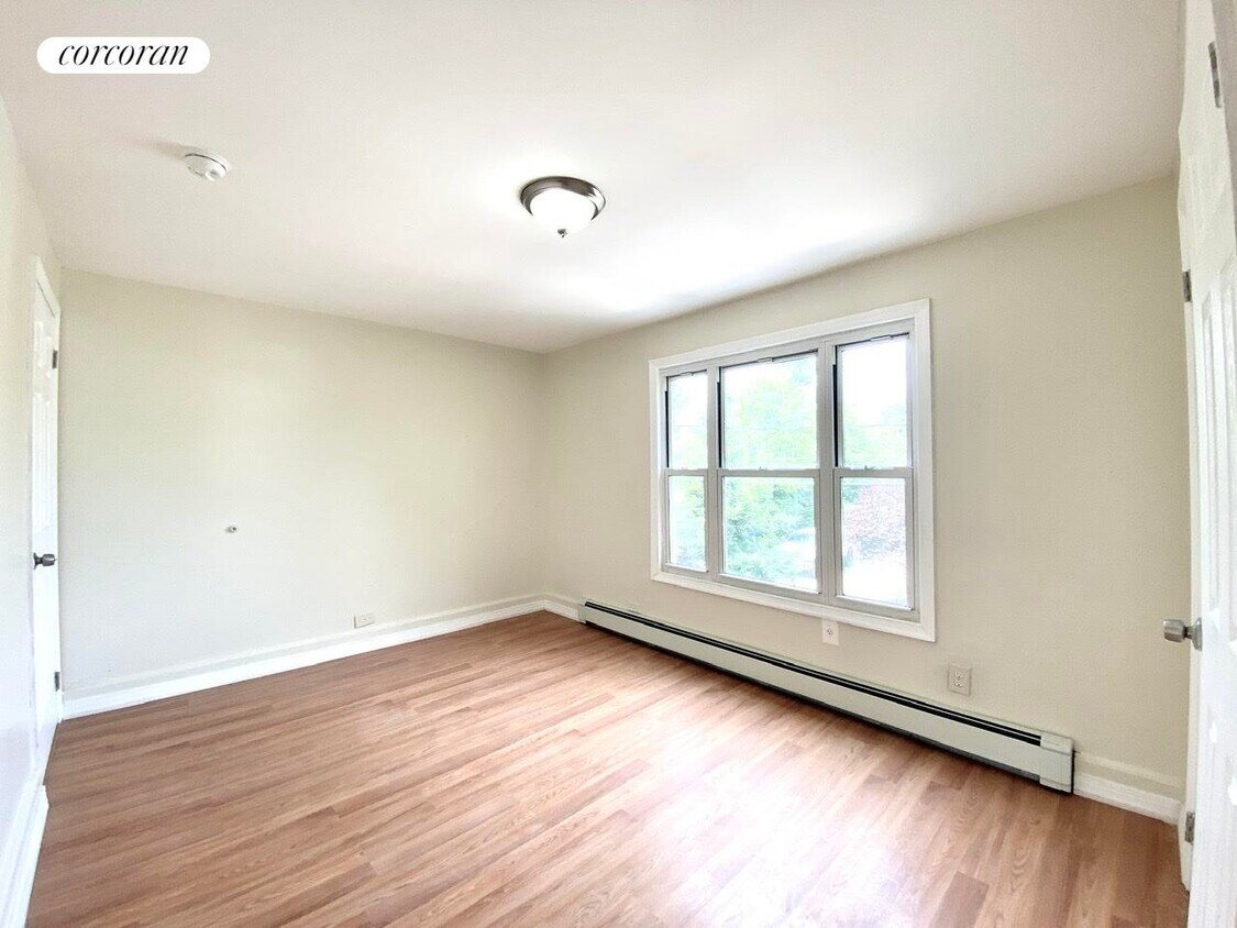 1198 E 94th St Unit 2, Brooklyn, NY 11236 Room for Rent in Brooklyn, NY