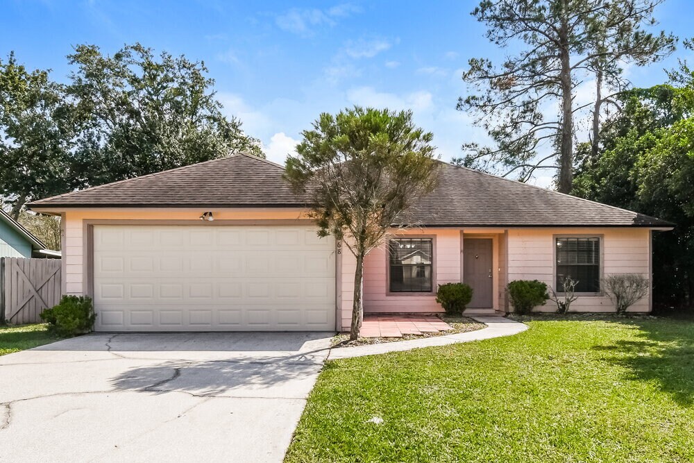 Foto principal - 9668 Chutney Ct