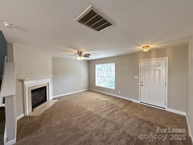 Foto del edificio - 14446 O'Casey Ln