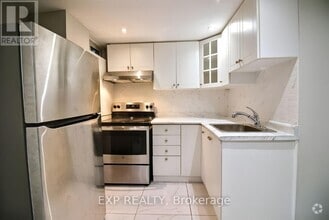 Building Photo - 401 Acumen Ct