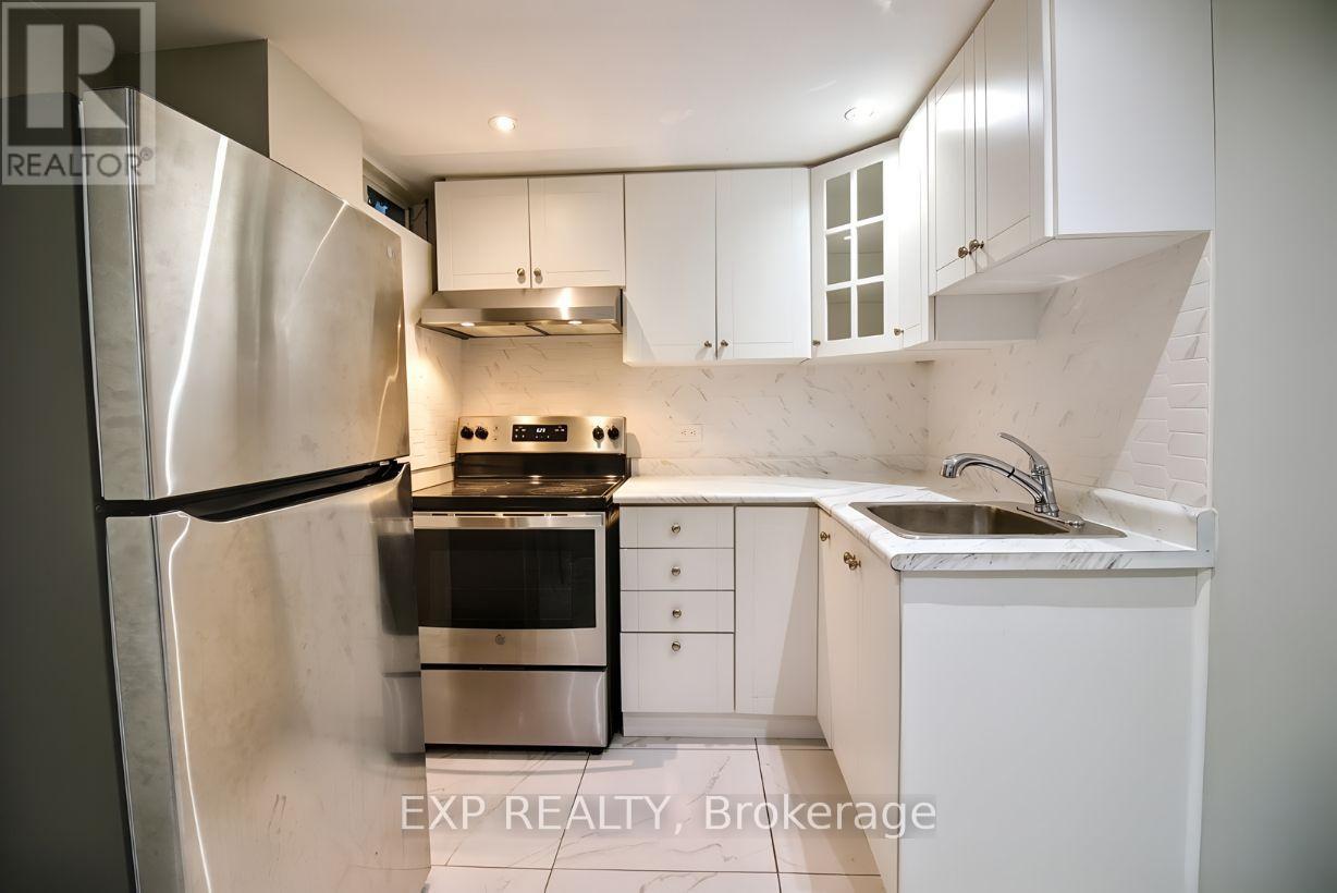 Primary Photo - 401 Acumen Ct