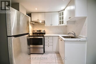 Building Photo - 401 Acumen Ct
