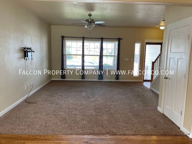 Foto del edificio - 2495 Reed Grass Way